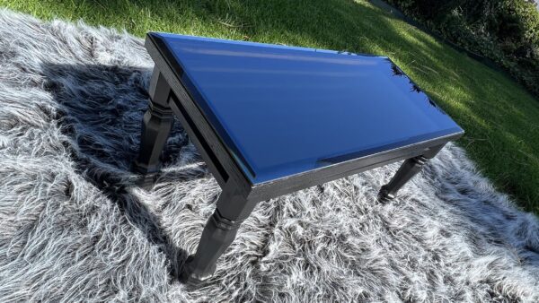 Infinity Mirror Coffee Table - Image 4